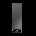 24-inch Freestanding Dual Zone Wine Cellar view 12