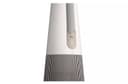 LG PuriCare™ AeroTower™ with NanoFiber True HEPA view 5
