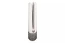 LG PuriCare™ AeroTower™ with NanoFiber True HEPA view 6