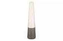 LG PuriCare™ AeroTower™ with NanoFiber True HEPA view 7