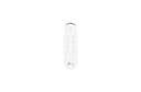 LG PuriCare™ AeroTower™ with NanoFiber True HEPA view 9