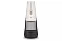 LG PuriCare™ AeroTower™ with NanoFiber True HEPA view 10