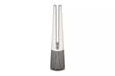 LG PuriCare™ Aero Tower™ with True HEPA view 1