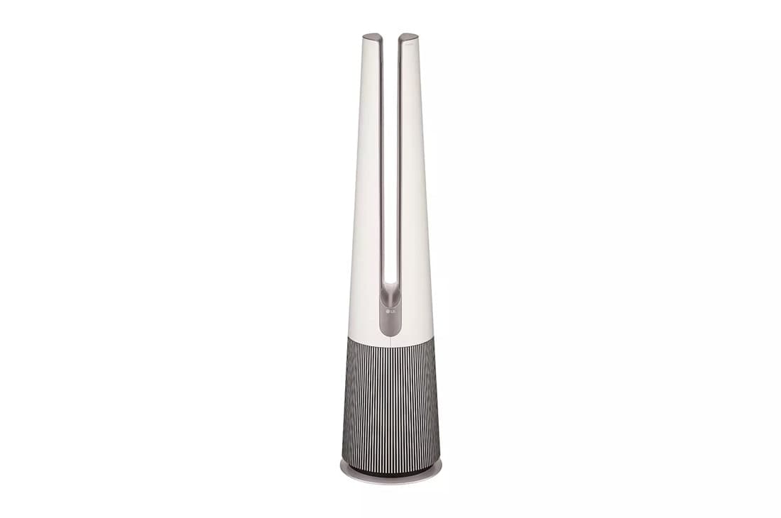 LG PuriCare™ Aero Tower™ with True HEPA