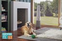 LG PuriCare™ Aero Tower™ with True HEPA view 2