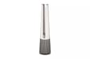 LG PuriCare™ Aero Tower™ with True HEPA view 3