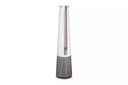 LG PuriCare™ Aero Tower™ with True HEPA view 4
