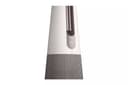 LG PuriCare™ Aero Tower™ with True HEPA view 5