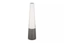 LG PuriCare™ Aero Tower™ with True HEPA view 6