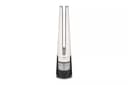 LG PuriCare™ Aero Tower™ with True HEPA view 7
