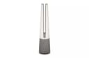 LG PuriCare™ AeroTower™ Air Purifying Fan with True HEPA and UVnano™ LED view 1
