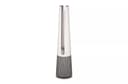 LG PuriCare™ AeroTower™ Air Purifying Fan with True HEPA and UVnano™ LED view 3
