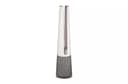 LG PuriCare™ AeroTower™ Air Purifying Fan with True HEPA and UVnano™ LED view 4