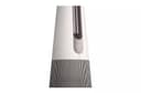 LG PuriCare™ AeroTower™ Air Purifying Fan with True HEPA and UVnano™ LED view 5