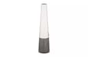 LG PuriCare™ AeroTower™ Air Purifying Fan with True HEPA and UVnano™ LED view 6