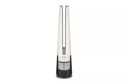 LG PuriCare™ AeroTower™ Air Purifying Fan with True HEPA and UVnano™ LED view 7