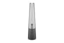 LG PuriCare™ AeroTower™ Air Purifying Fan with True HEPA and UVnano™ LED view 1