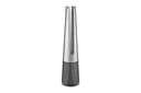 LG PuriCare™ AeroTower™ Air Purifying Fan with True HEPA and UVnano™ LED view 2