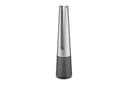 LG PuriCare™ AeroTower™ Air Purifying Fan with True HEPA and UVnano™ LED view 3