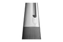 LG PuriCare™ AeroTower™ Air Purifying Fan with True HEPA and UVnano™ LED view 4