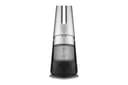 LG PuriCare™ AeroTower™ Air Purifying Fan with True HEPA and UVnano™ LED view 5