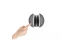 LG PuriCare™ AeroTower™ Air Purifying Fan with True HEPA and UVnano™ LED view 6