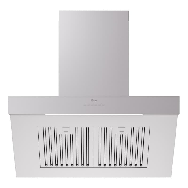 Professional Plus II 30" Hood