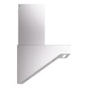 Professional Plus II 30" Hood view 4