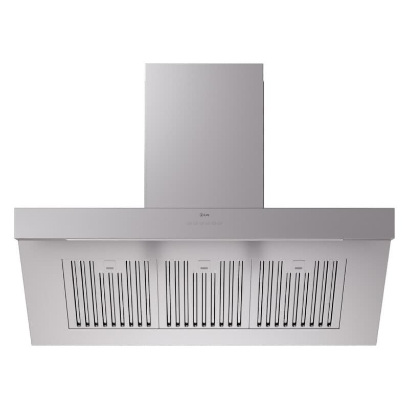 Professional Plus II 48" Hood