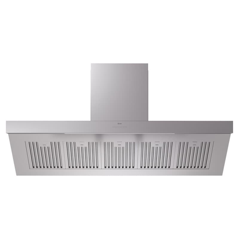 Professional Plus II 60" Hood
