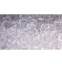 Ice Maker 15-Inch Panel-Ready - Clear Ice view 2