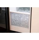 Ice Maker 15-Inch Panel-Ready - Clear Ice view 3
