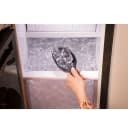 Ice Maker 15-Inch Panel-Ready - Clear Ice view 4