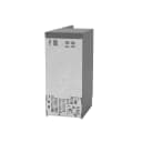 Ice Maker 15-Inch Panel-Ready - Clear Ice view 53