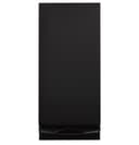 Universal 15" Built-In Compactor view 1