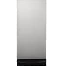 Universal 15" Built-In Compactor view 1