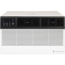 Uni‑Fit Through‑the‑Wall Air Conditioner view 3