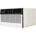 Uni‑Fit Through‑the‑Wall Air Conditioner view 4