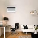 Uni‑Fit Through‑the‑Wall Air Conditioner view 5