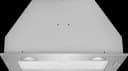 20-1/2" Insert Range Hood view 2