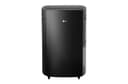 LG PuriCare™ 50* Pint Dehumidifier view 1