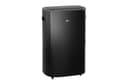 LG PuriCare™ 50* Pint Dehumidifier view 2