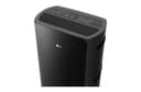 LG PuriCare™ 50* Pint Dehumidifier view 5