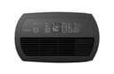 LG PuriCare™ 50* Pint Dehumidifier view 6
