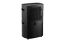 LG PuriCare™ 50* Pint Dehumidifier view 7