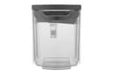 LG PuriCare™ 50* Pint Dehumidifier view 9