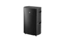 LG PuriCare 50* Pint Dehumidifier with Drain Pump & WiFi view 3