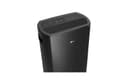 LG PuriCare 50* Pint Dehumidifier with Drain Pump & WiFi view 4