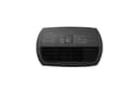 LG PuriCare 50* Pint Dehumidifier with Drain Pump & WiFi view 6
