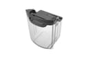 LG PuriCare 50* Pint Dehumidifier with Drain Pump & WiFi view 8